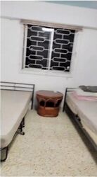 Blk 20 Dover Crescent (Queenstown), HDB 3 Rooms #450387301